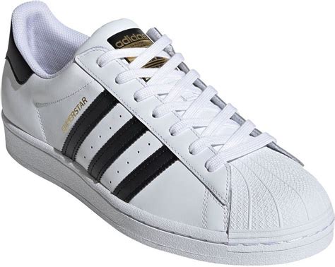 Schwarze adidas Originals Schuhe Größe 25 online kaufen